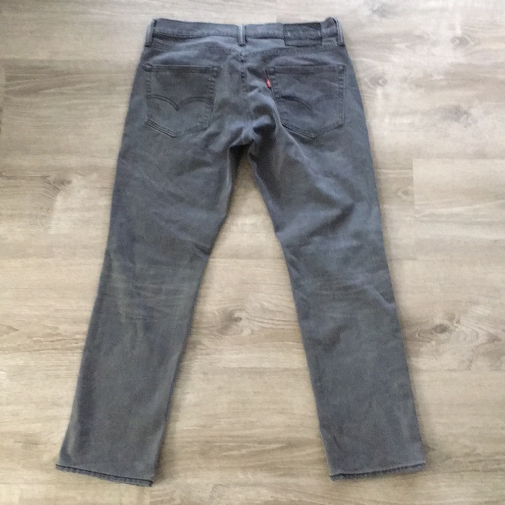 Levi’s 511 32x30